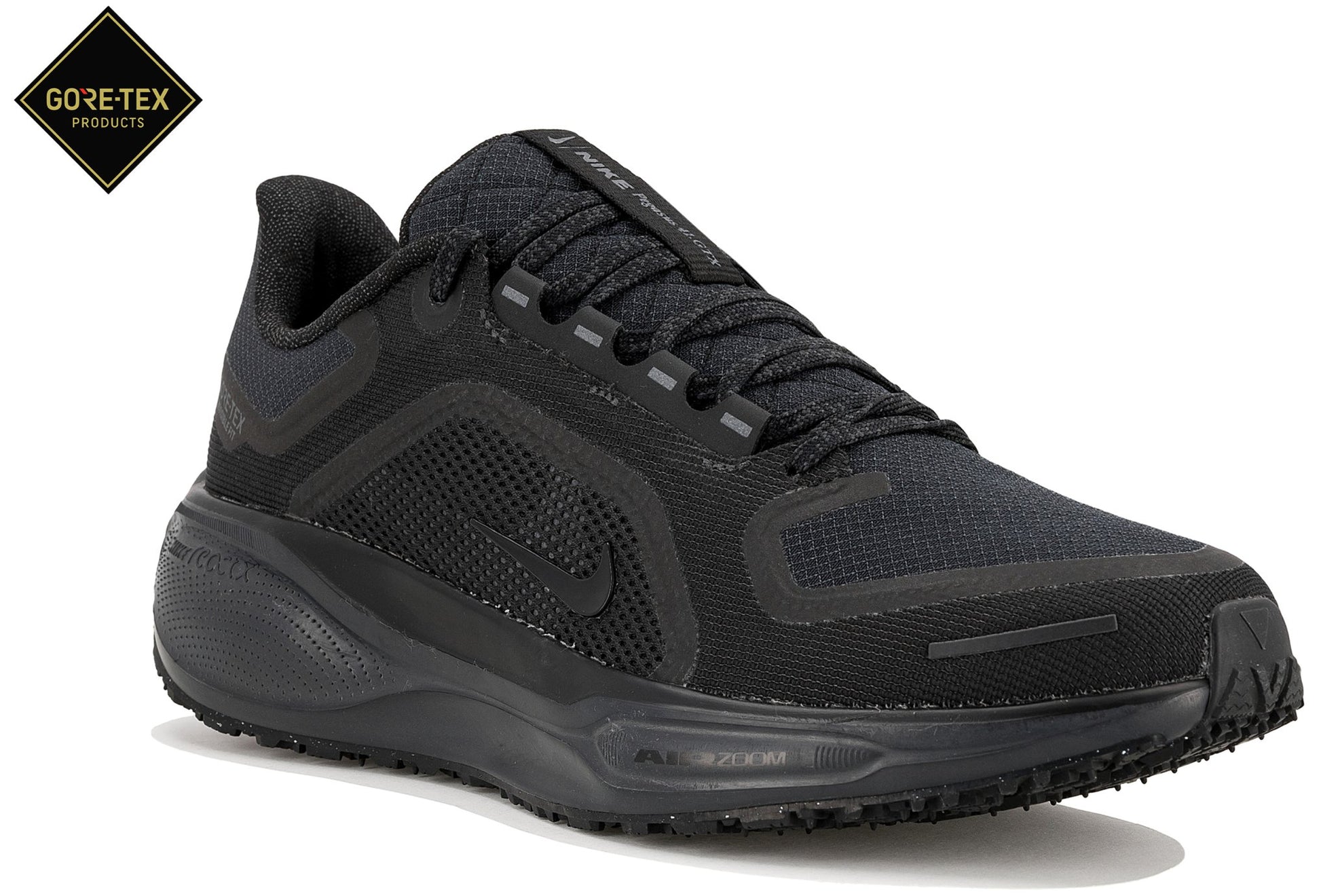 Pegasus Gore-Tex