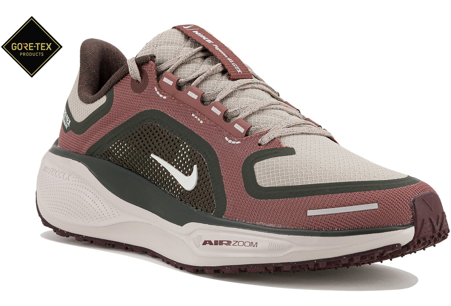 Pegasus Gore-Tex