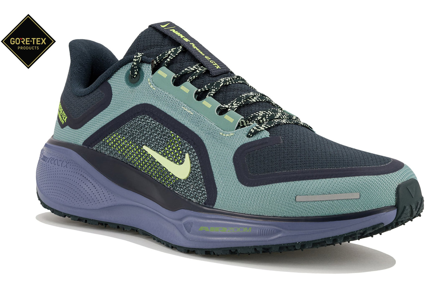 Pegasus Gore-Tex