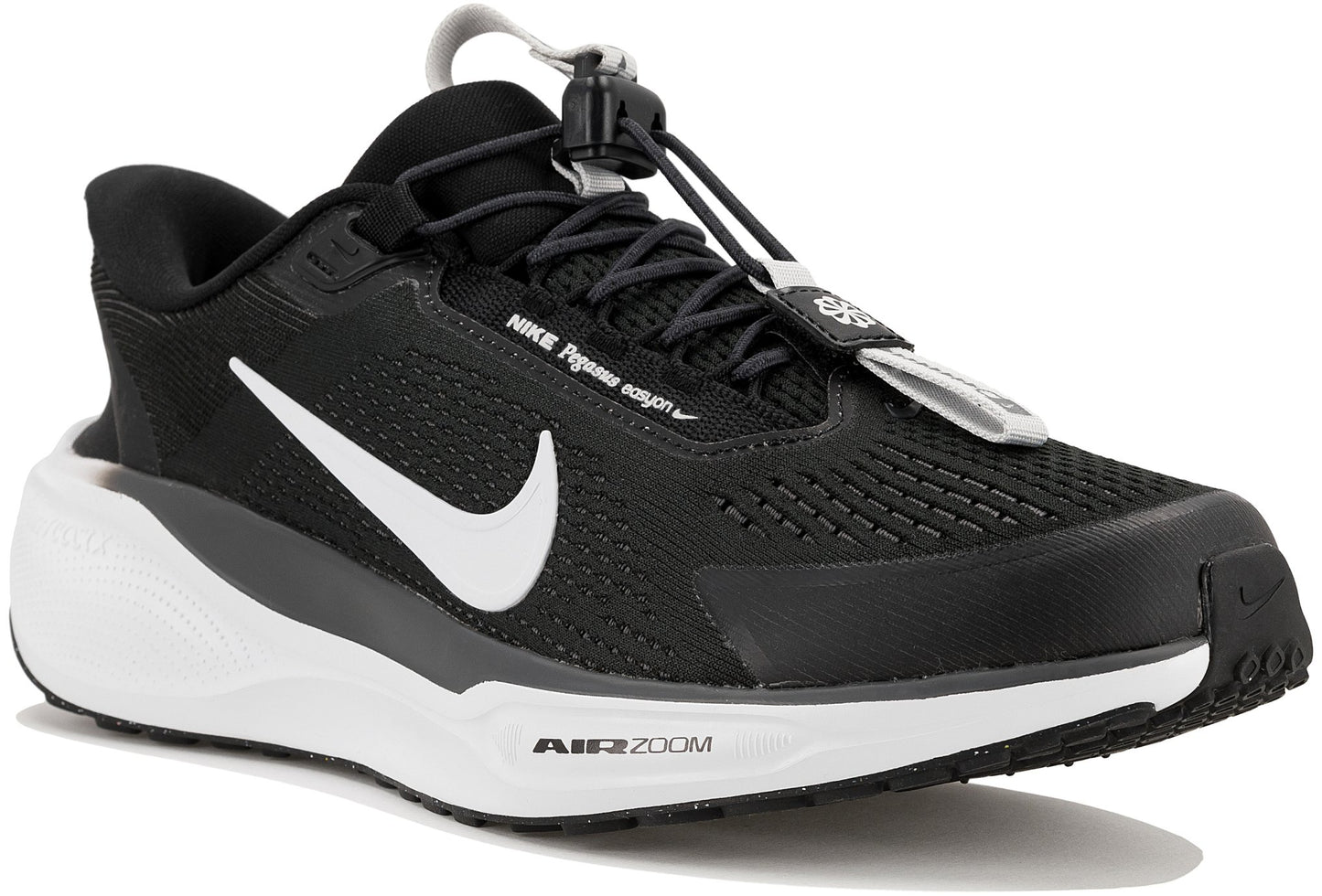 Pegasus EasyOn Damen