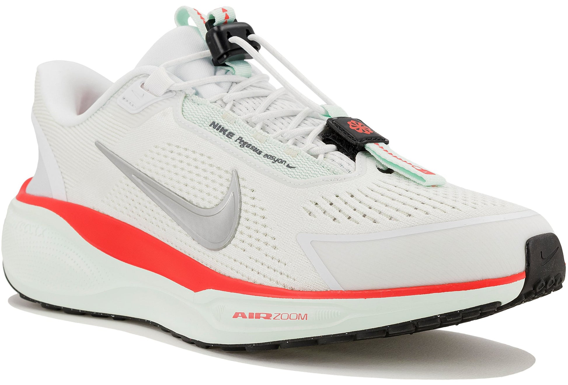 Pegasus EasyOn Herren