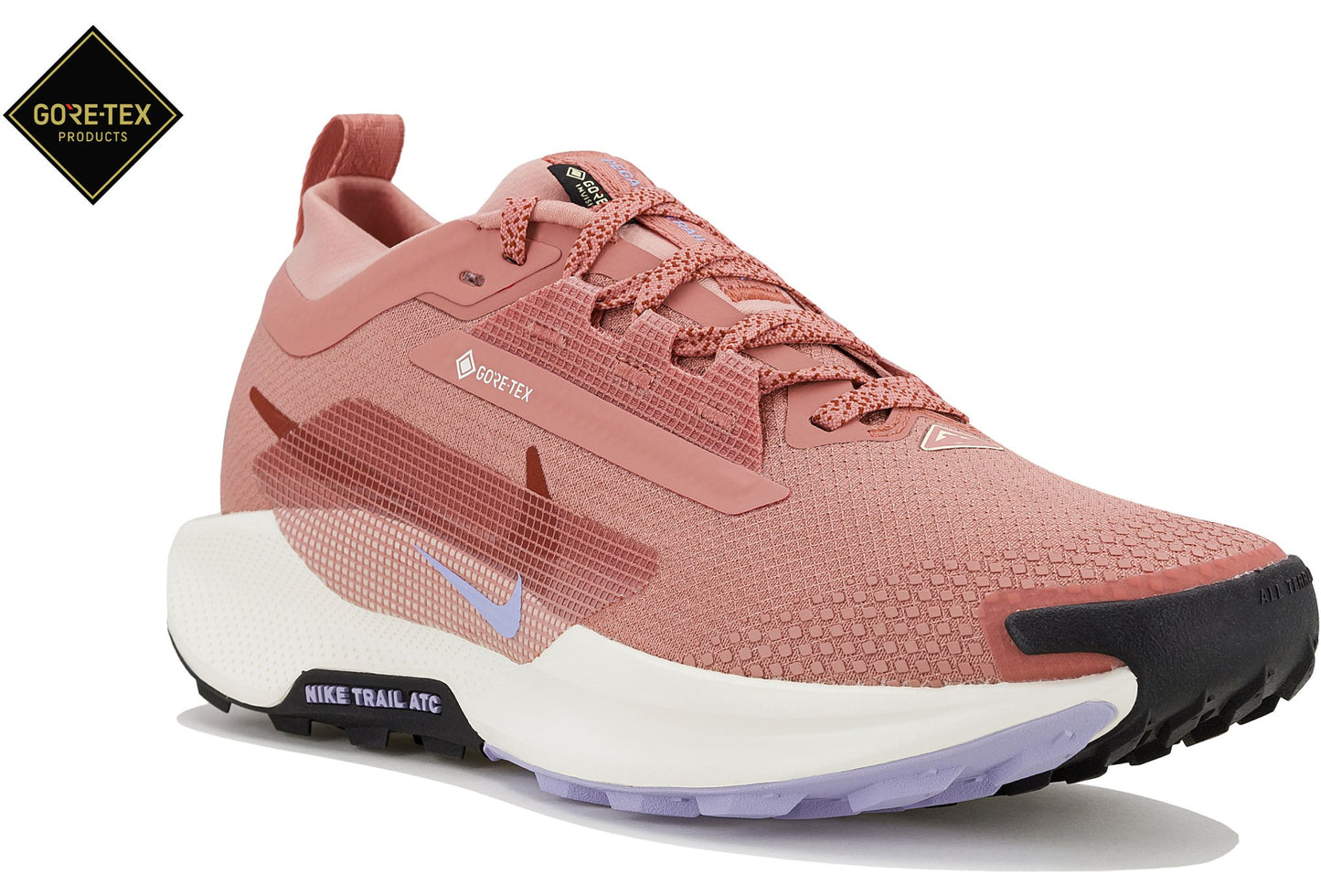 Pegasus Trail 5 Gore-Tex Damen