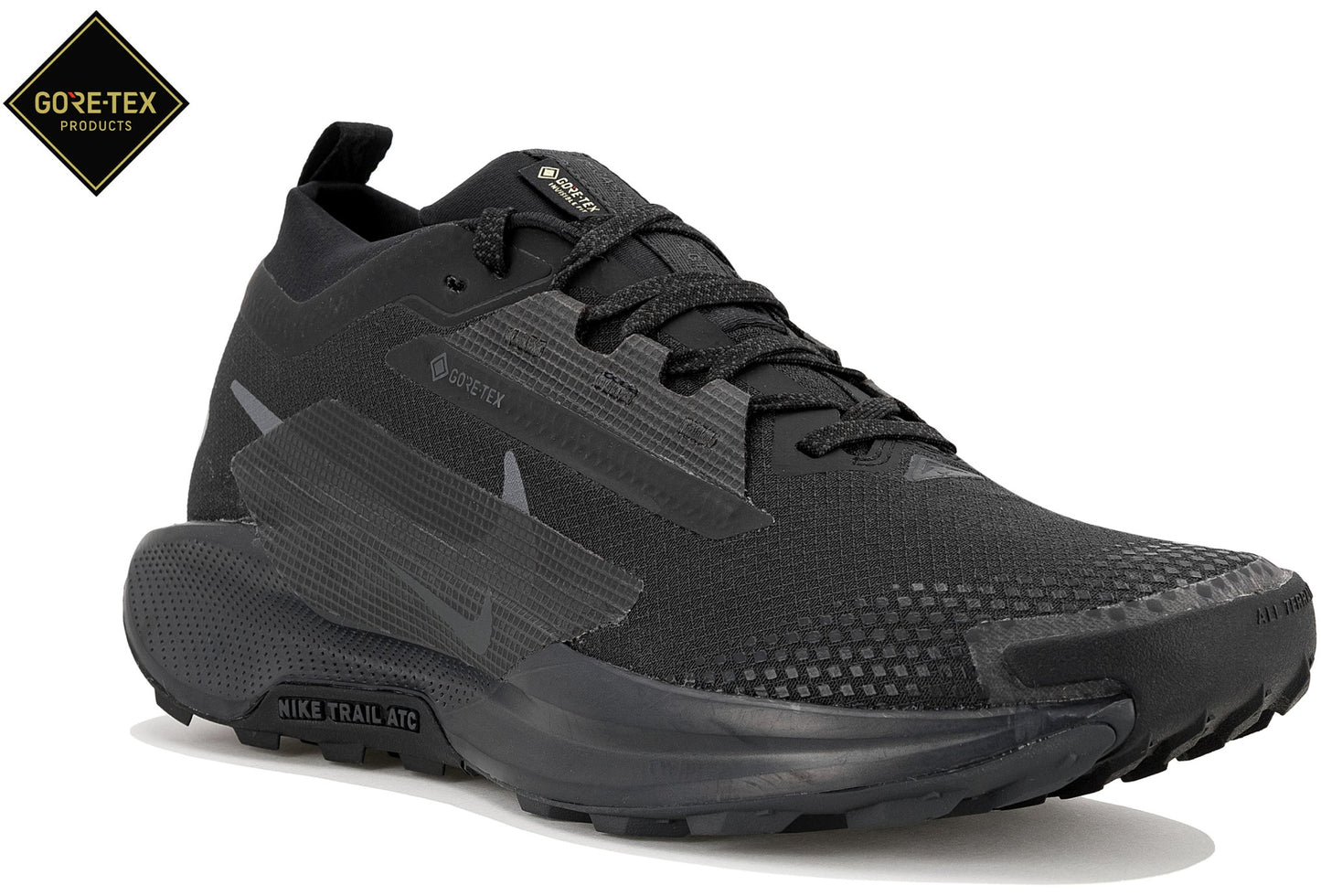Pegasus Trail 5 Gore-Tex Herren