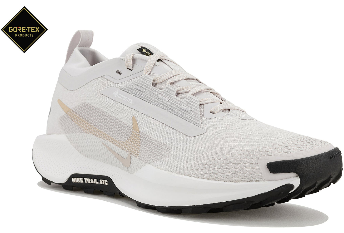 Pegasus Trail 5 Gore-Tex Herren