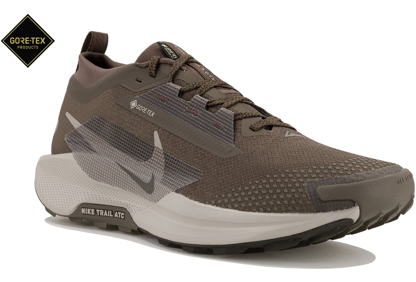 Pegasus Trail 5 Gore-Tex Herren