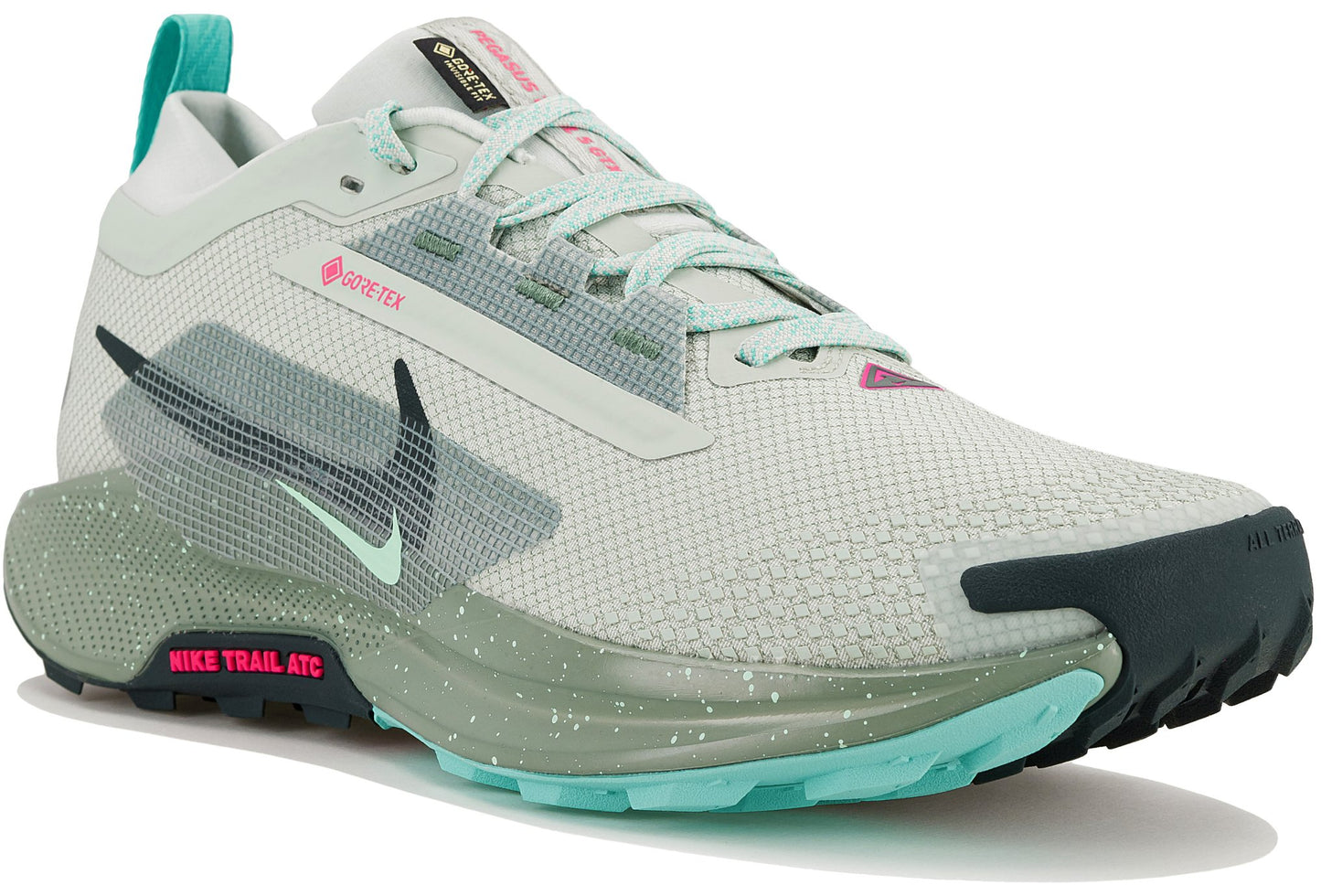 Pegasus Trail 5 Gore-Tex Herren