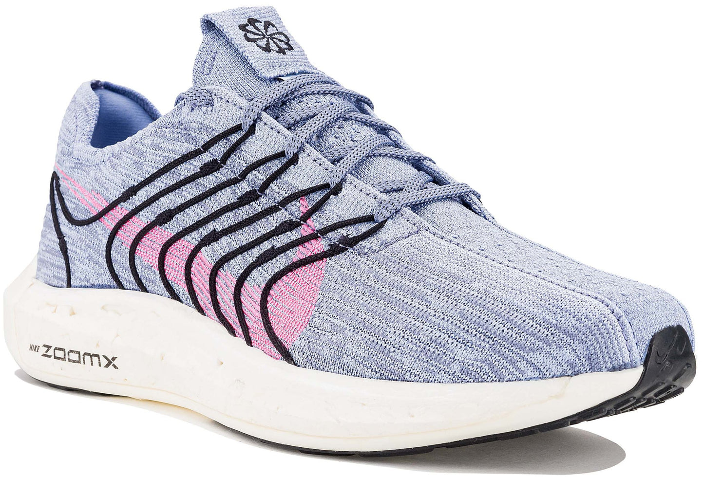 Pegasus Turbo Next Nature Herren