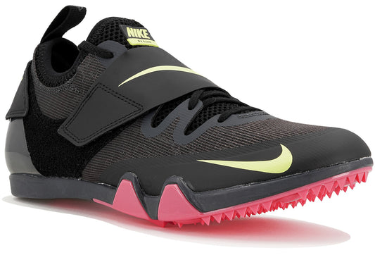 Pole Vault Elite Damen