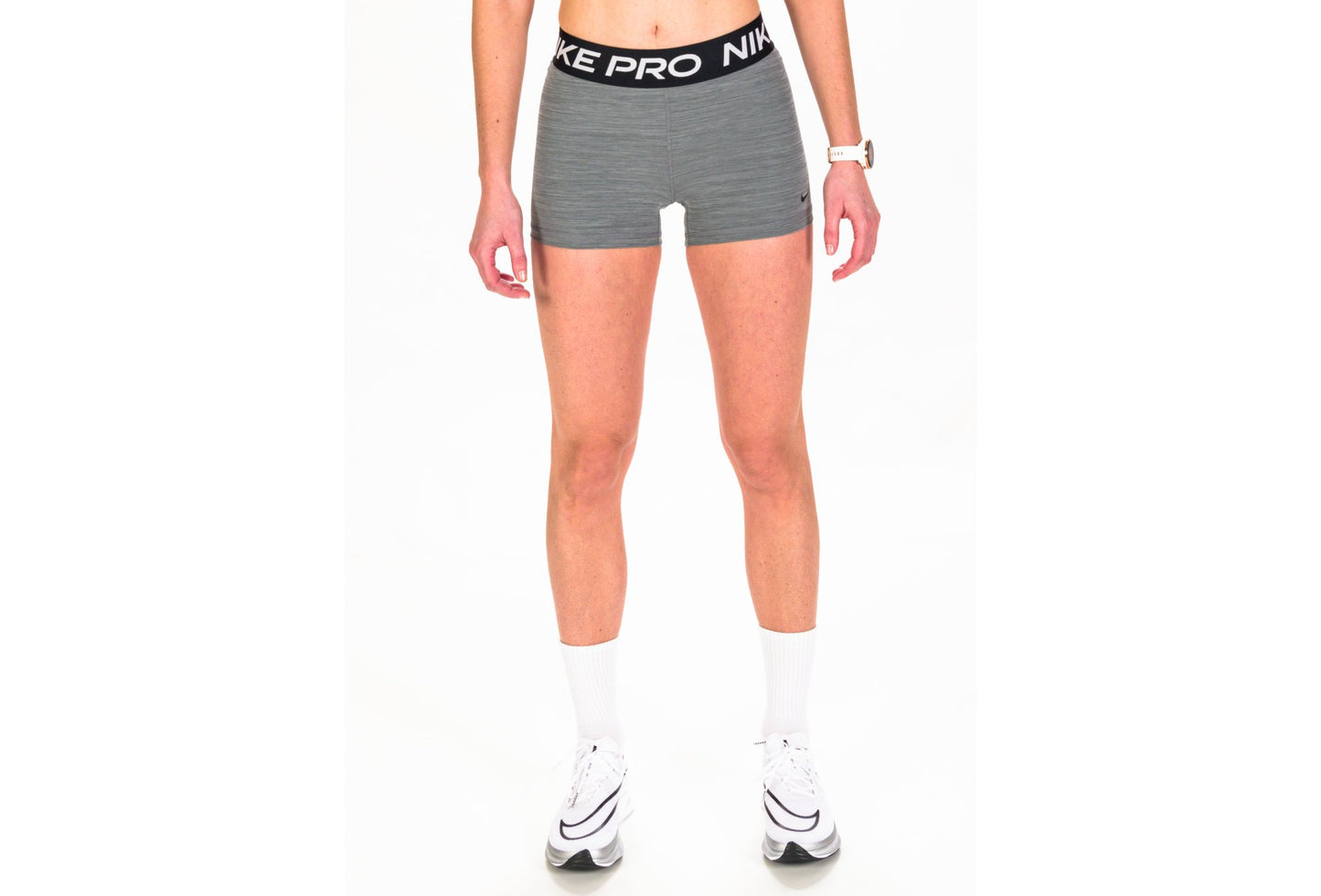 Pro 365 Damen