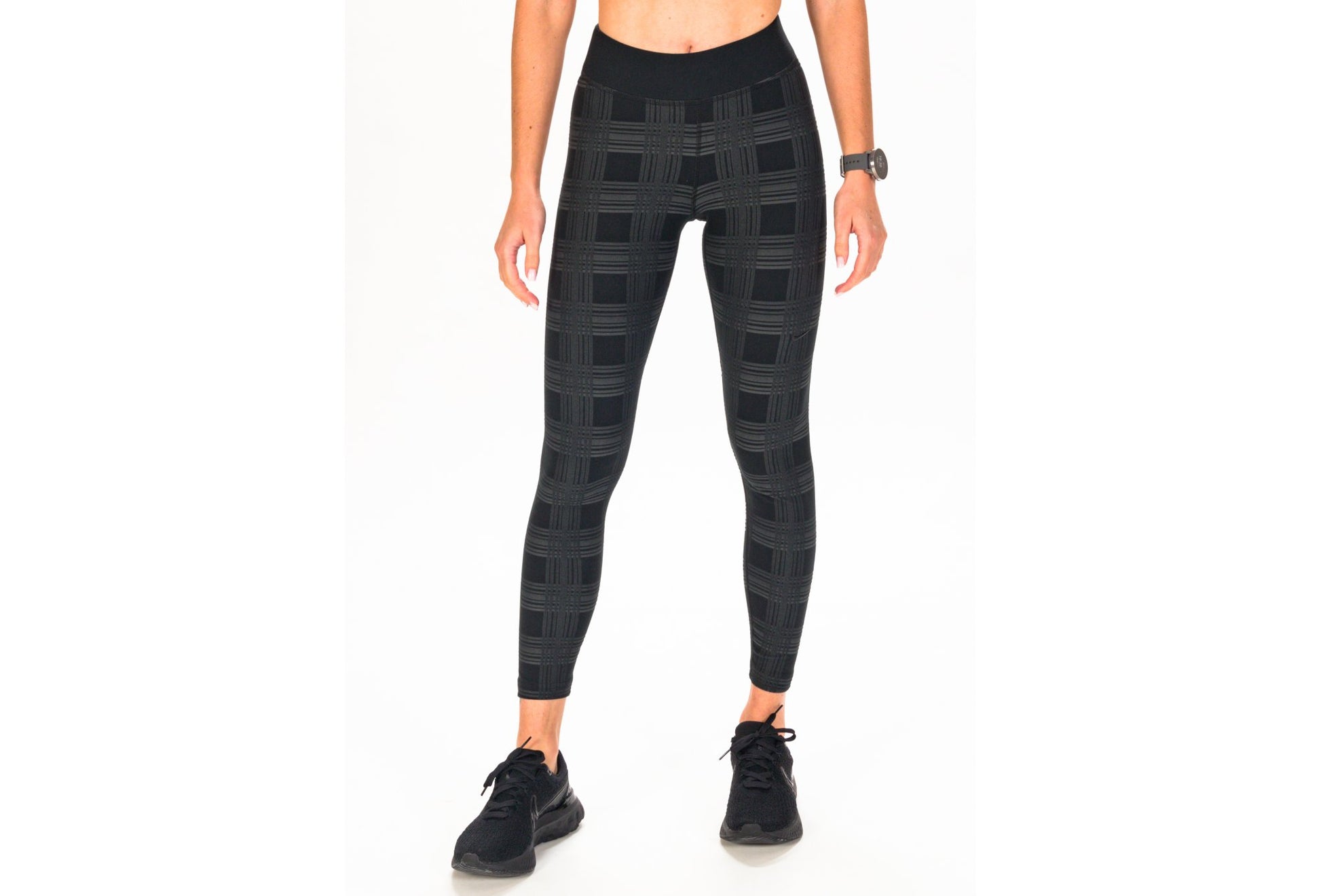 Pro Dri-Fit 7/8 Damen