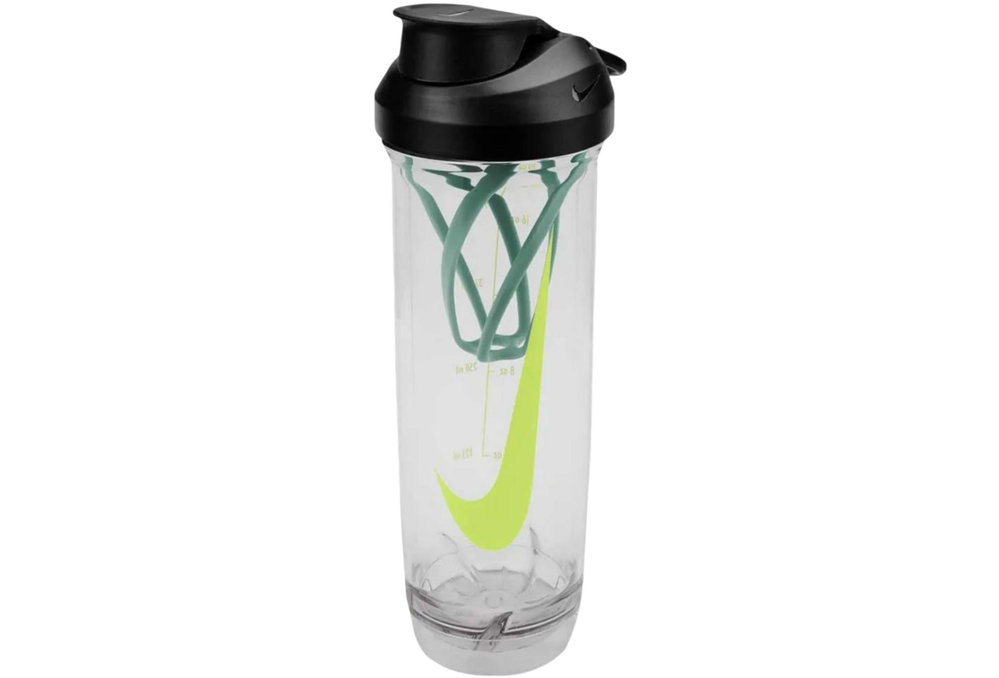 Recharge 2.0 700 mL
