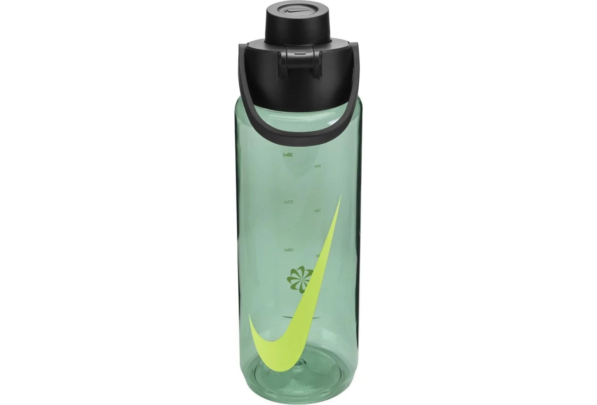 Recharge Chug 680 ml
