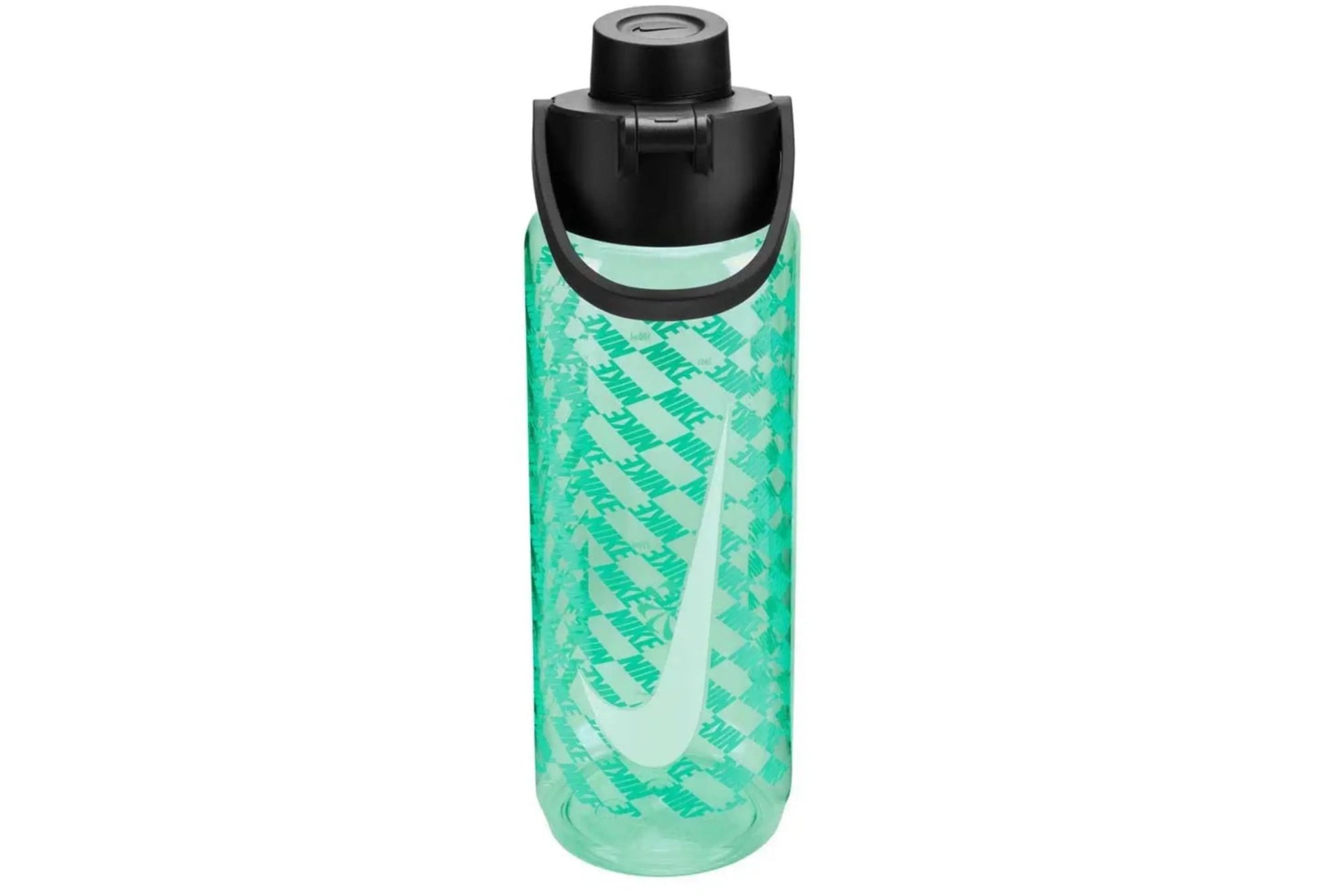 Recharge Chug Graphic 680 ml