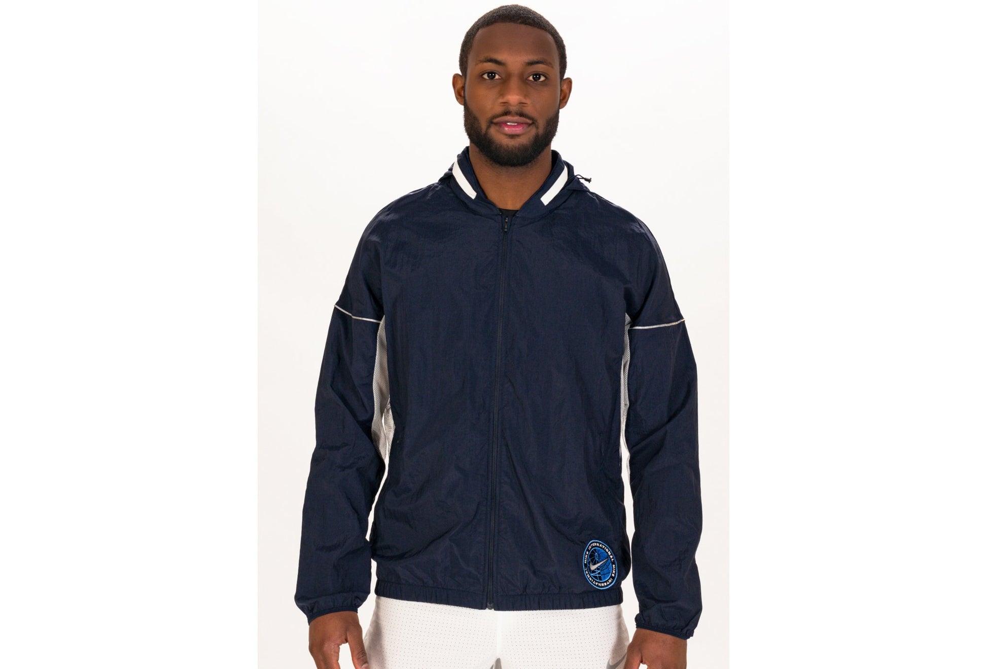 Repel Heritage Herren