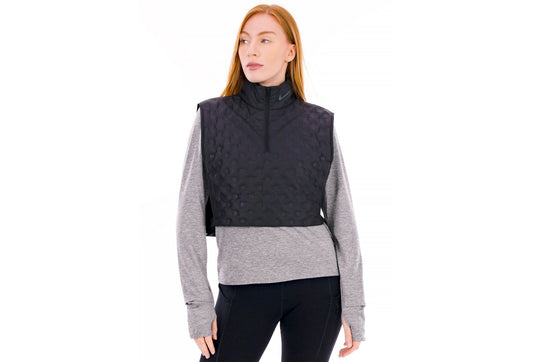 Run Division Aeroloft Damen