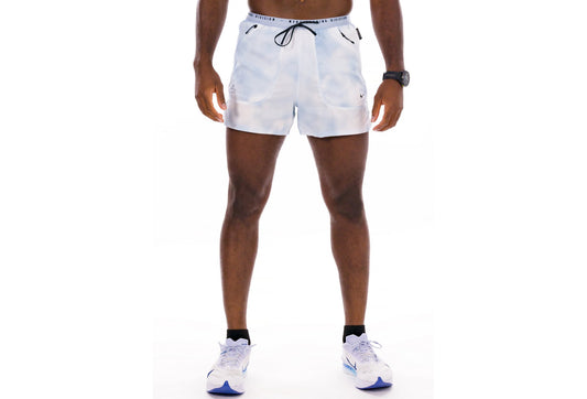 Run Division Breathe