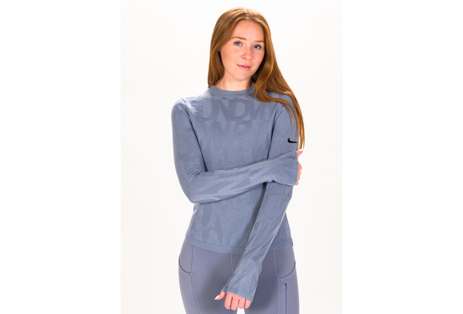 Run Division Midlayer Damen