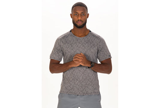 Run Division Pinnacle Herren