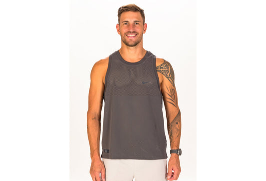 Run Division Rise 365 Herren