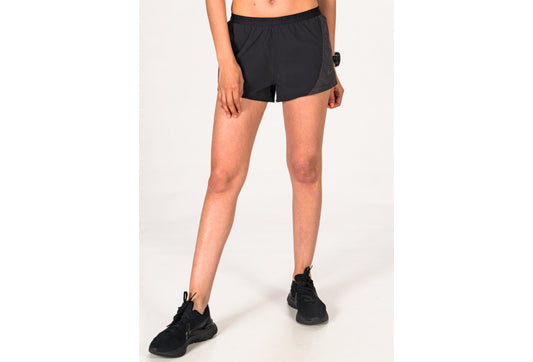 Run Division Tempo Luxe Damen