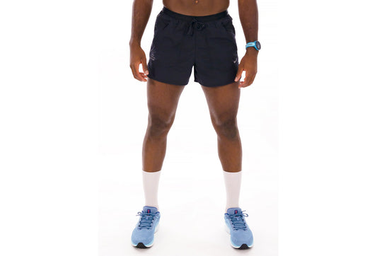 Running Division 2-in-1 Herren