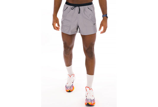 Running Division 2 en 1 Reflective