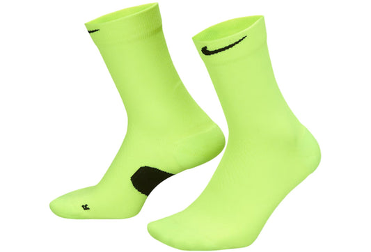 Running Midweight Crew