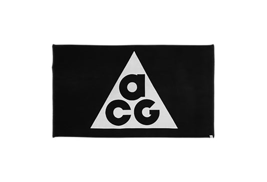 Running Towel ACG