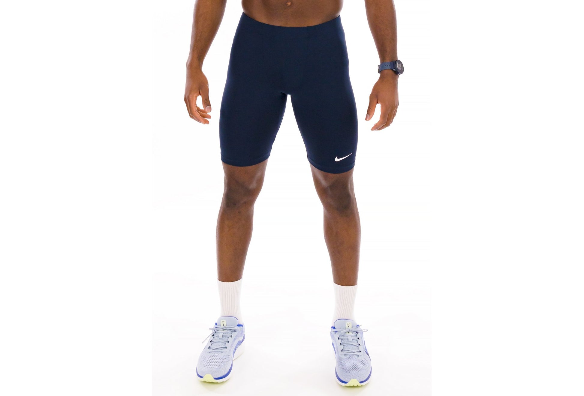 Short Tight Herren