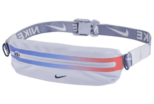 Slim Waistpack Printed