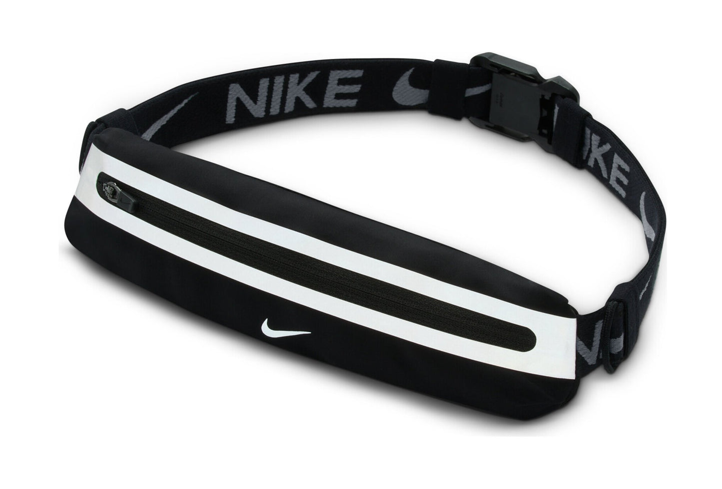 Slim Waistpack Printed