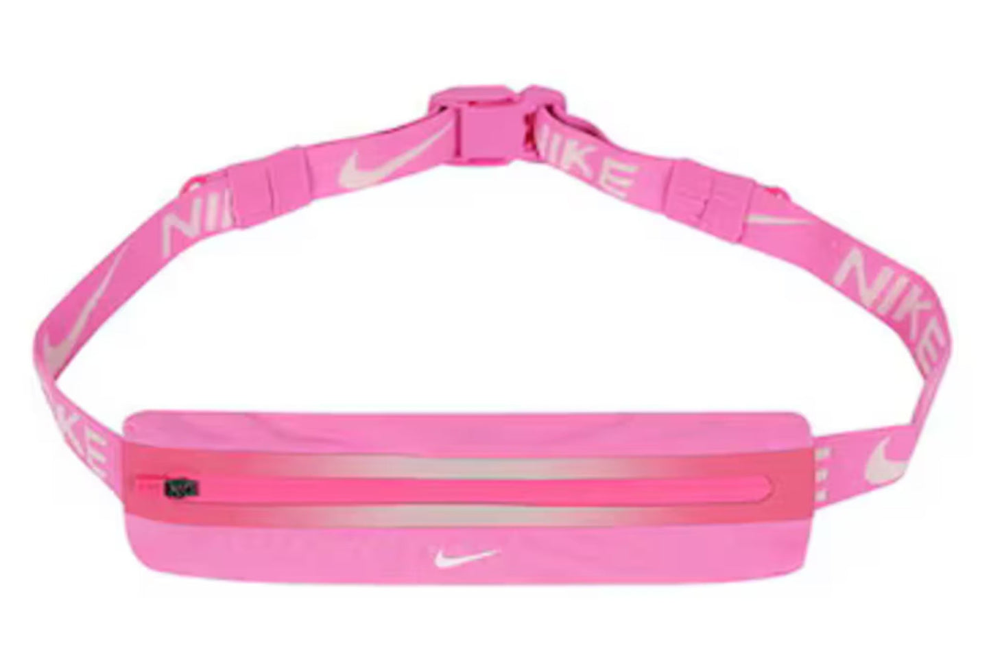 Slim Waistpack Printed