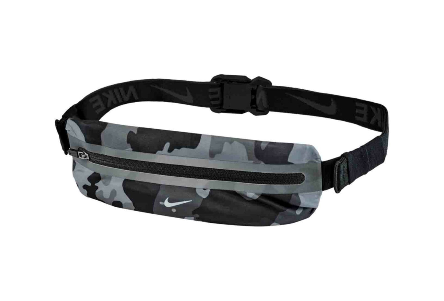 Slim Waistpack Printed