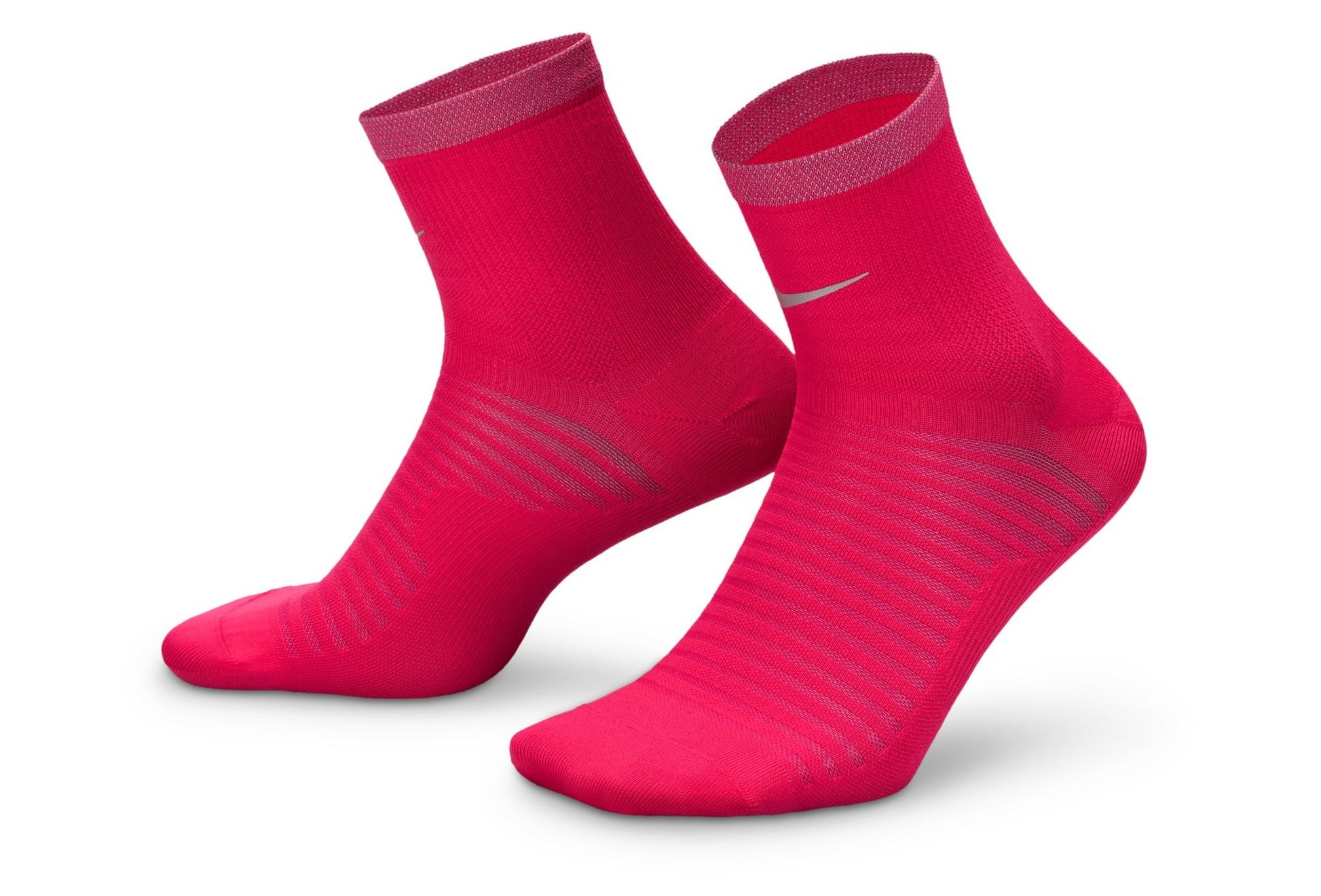 Spark Lightweight Ankle