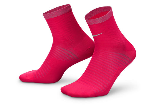 Spark Lightweight Ankle