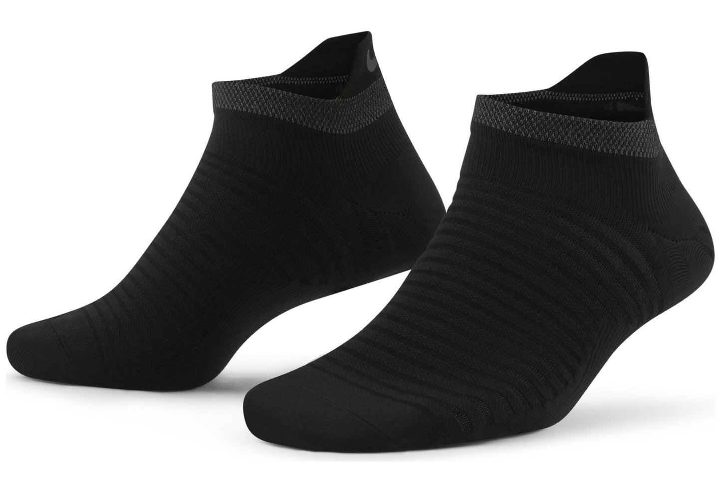 Spark Lightweight No-Show