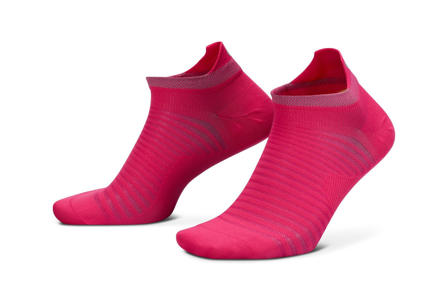 Spark Lightweight No-Show