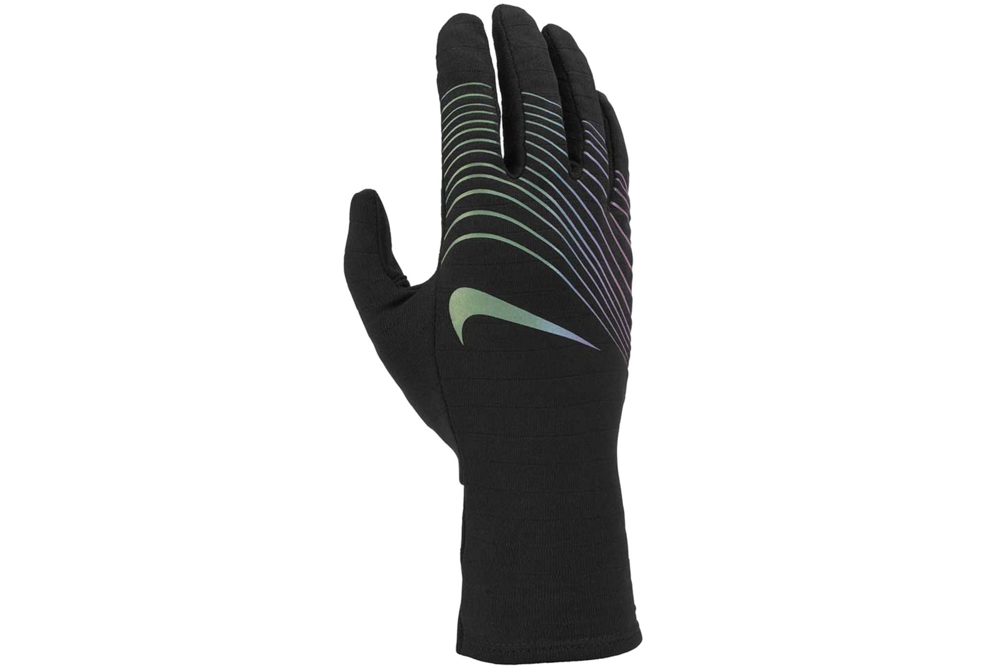 Sphere 4.0 360 Damen