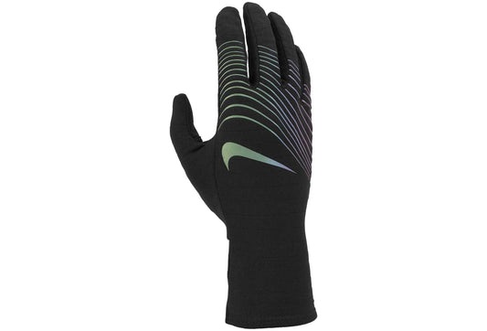 Sphere 4.0 360 Damen