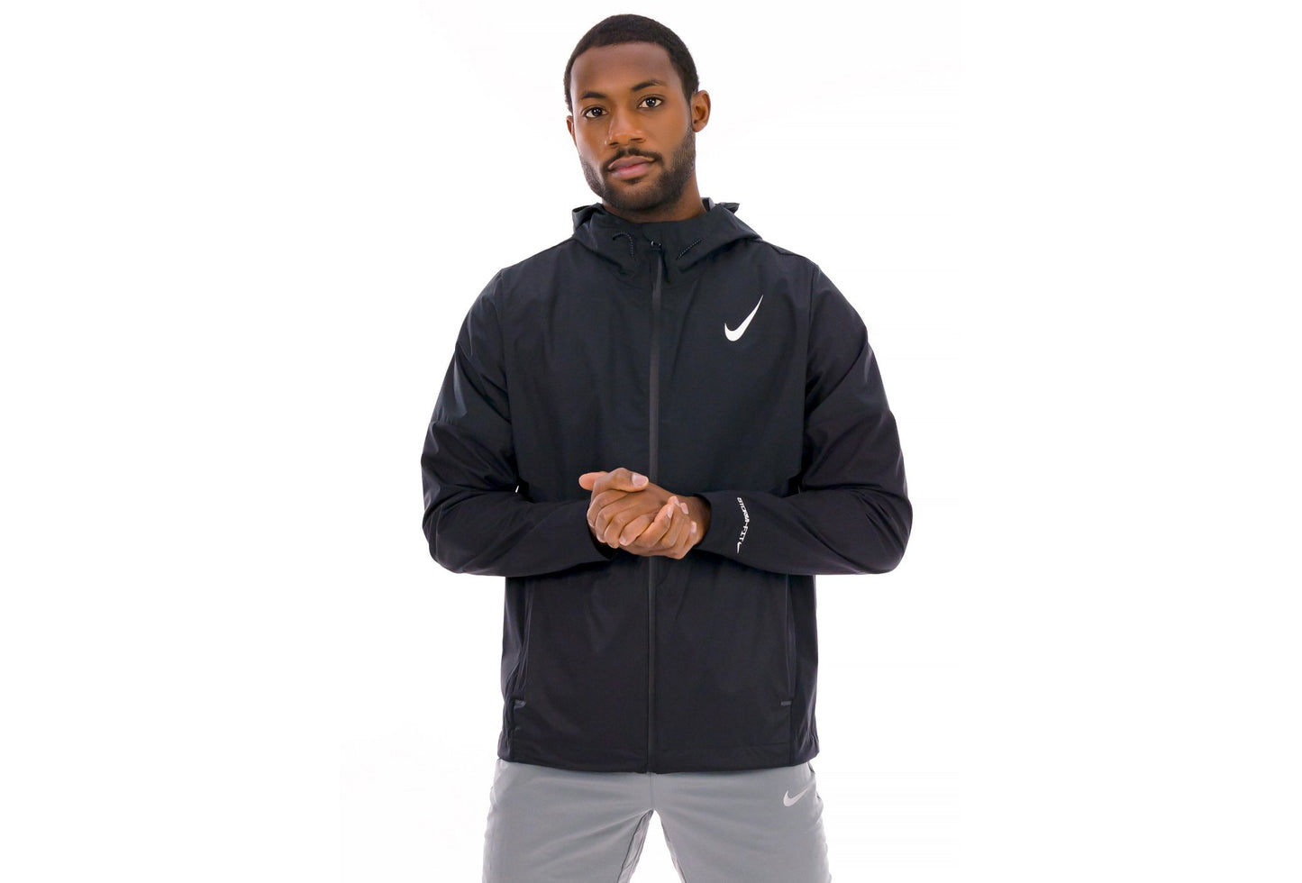 Storm-FIT ADV AeroSwift