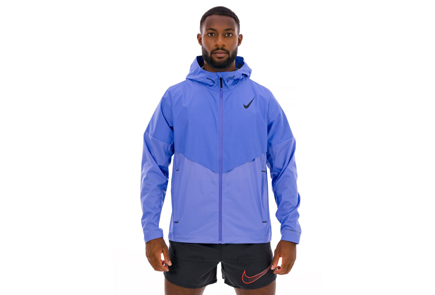 Storm-FIT ADV AeroSwift