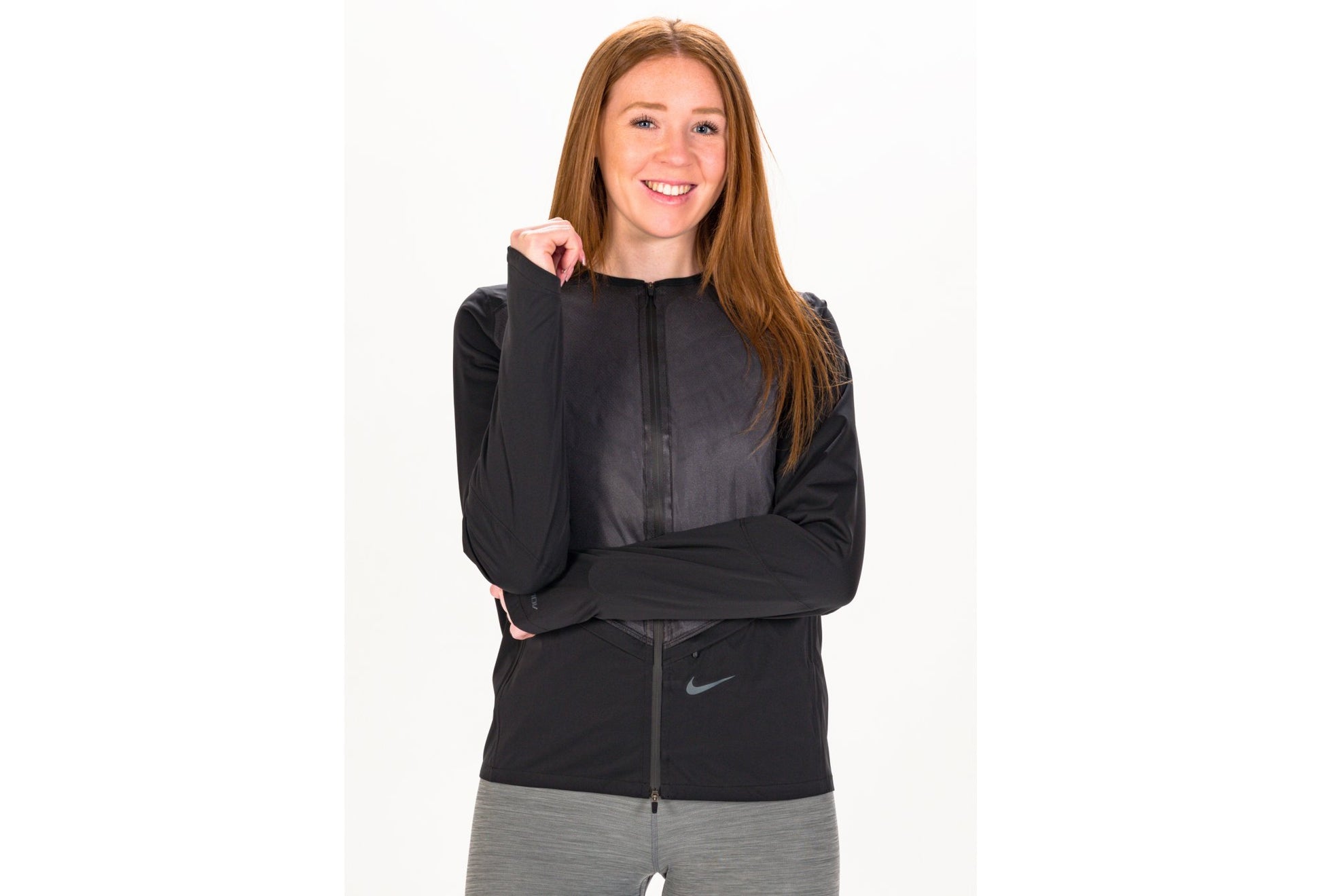 Storm-FIT ADV Run Division Damen