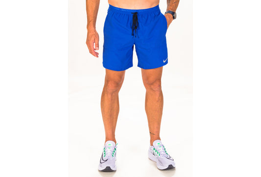 Stride 2 en 1 Herren