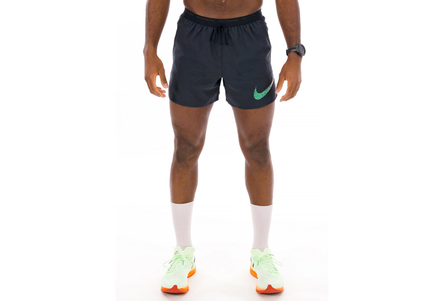 Stride Kopchoge Herren