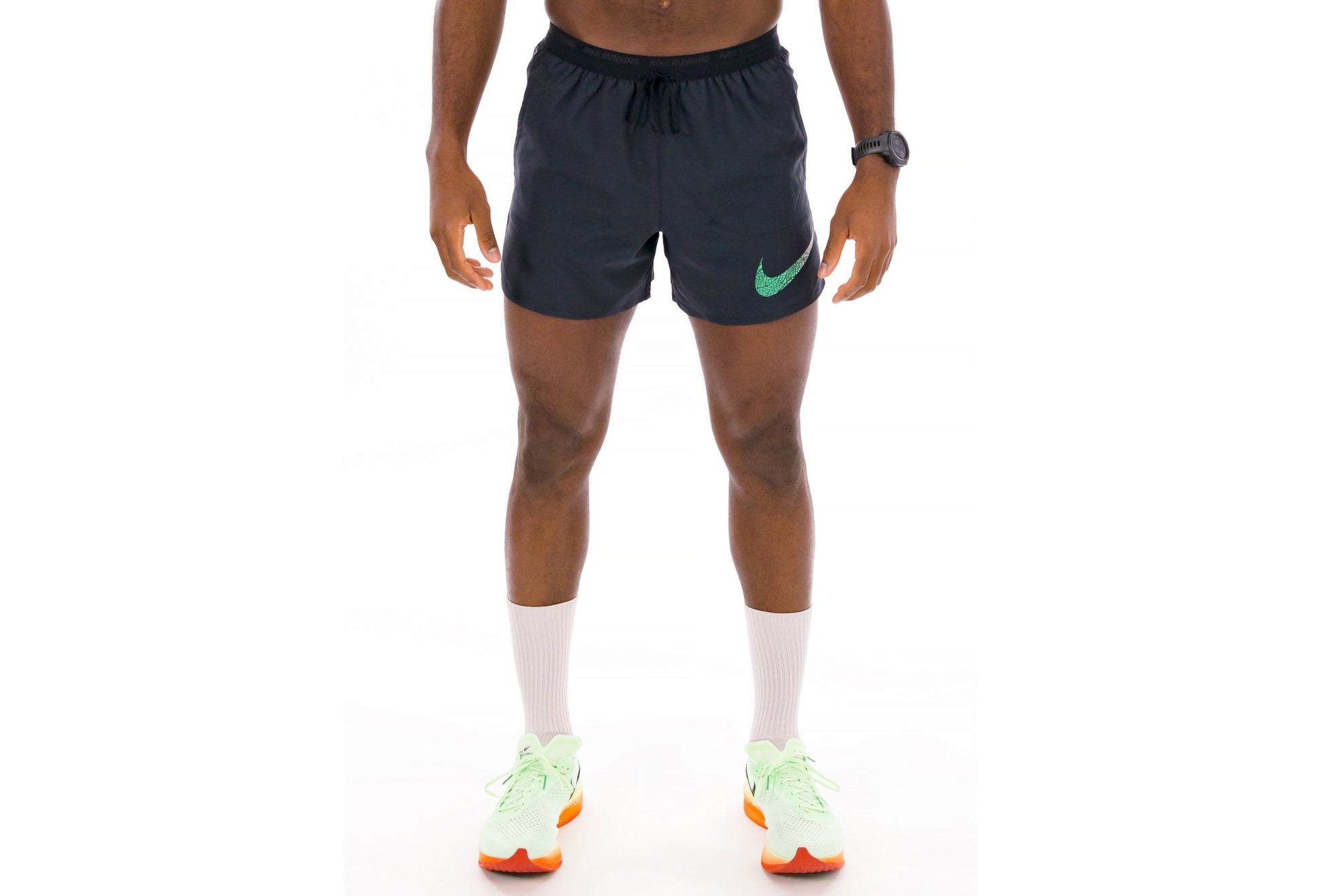 Stride Kopchoge Herren