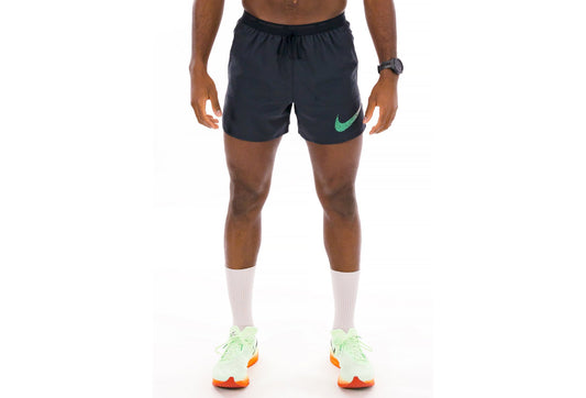 Stride Kopchoge Herren