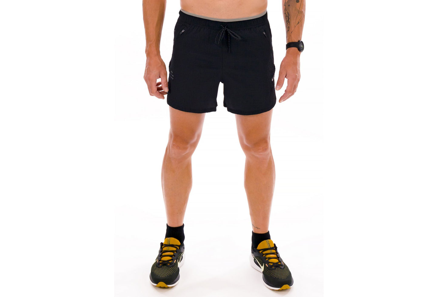 Stride Run Division Herren