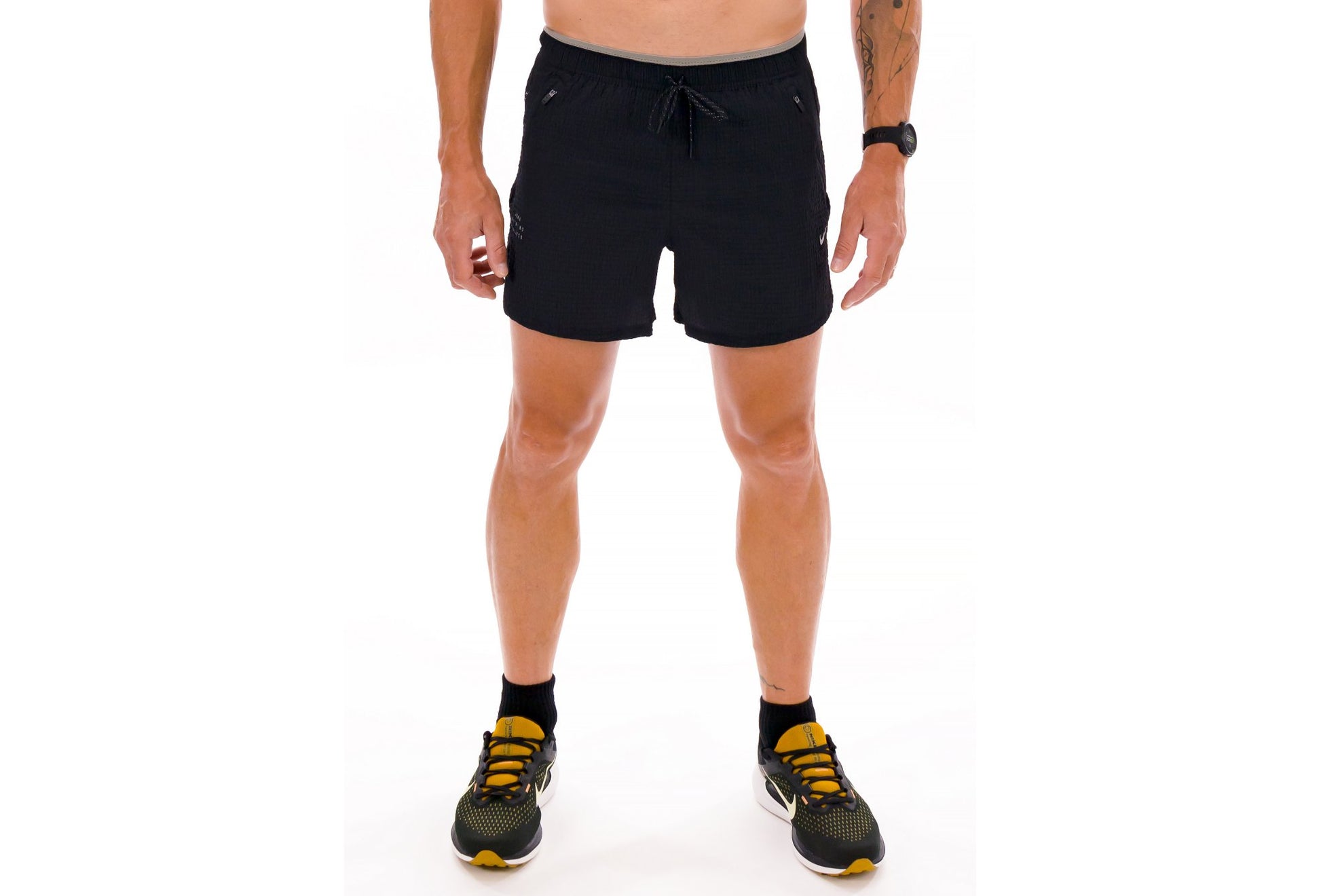 Stride Run Division Herren