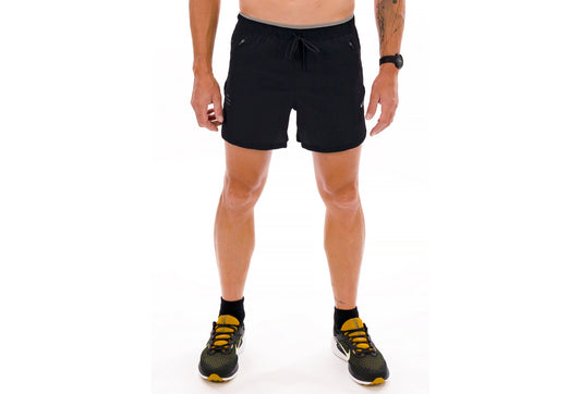 Stride Run Division Herren