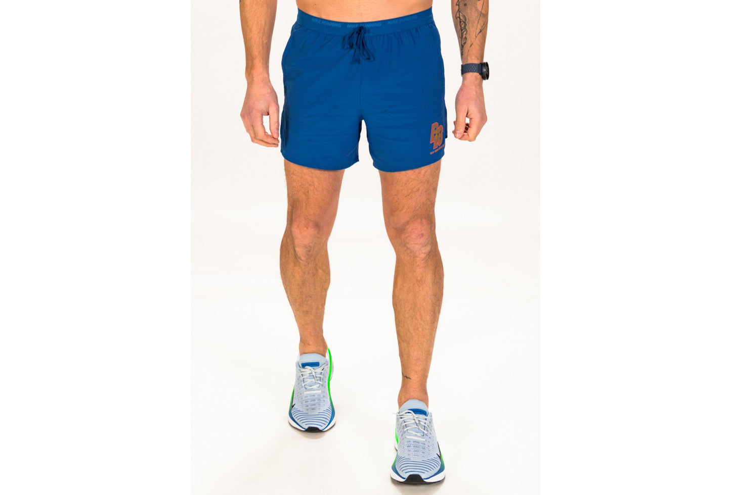 Stride Running Energy Herren
